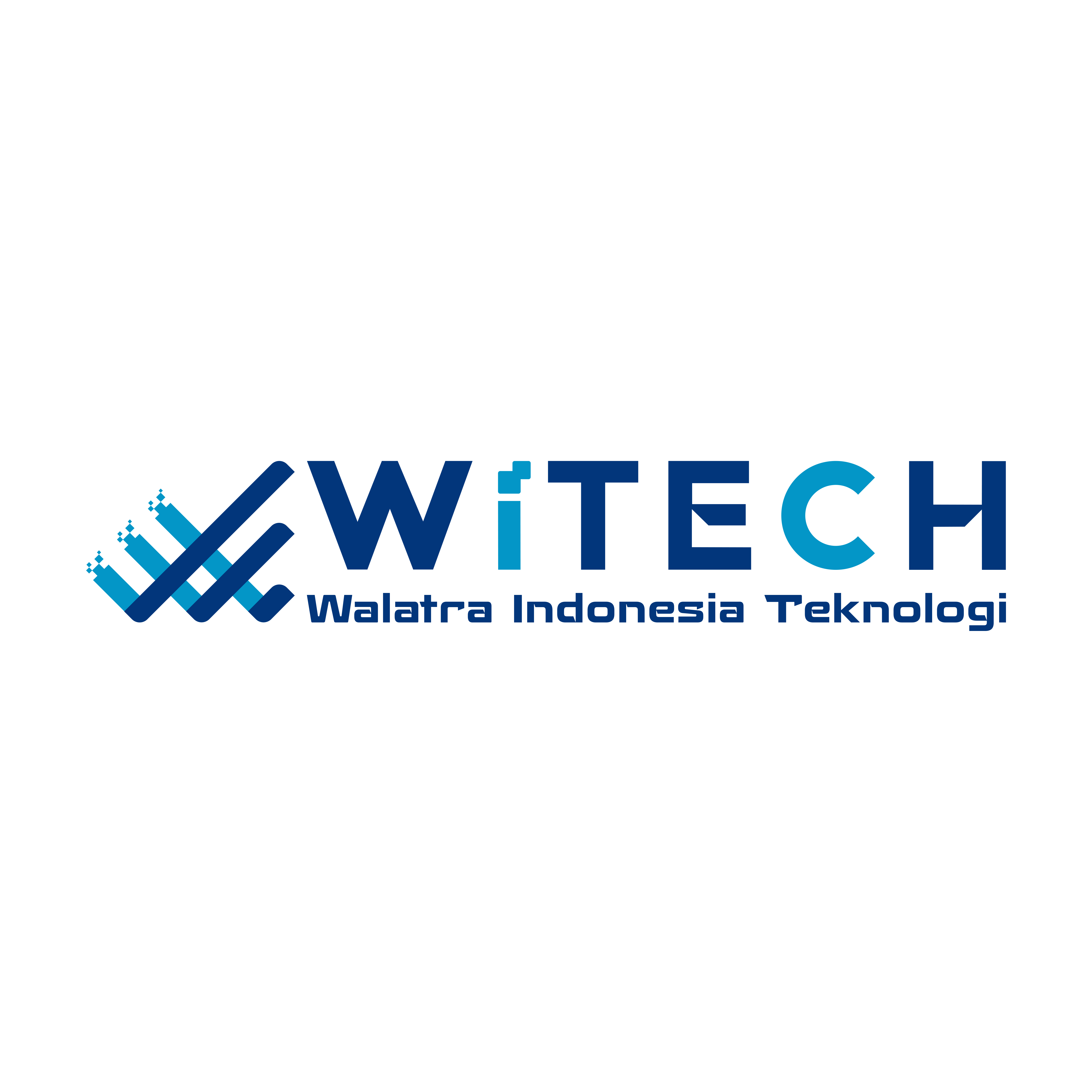 WITECH logo